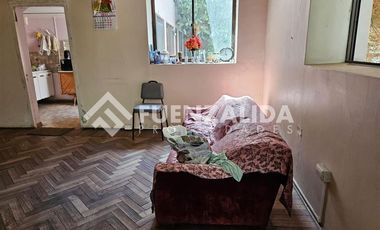 Sitio en Venta en Rosas/libertad