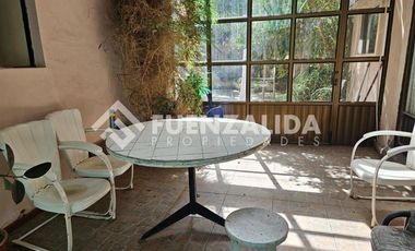 Sitio en Venta en Rosas/libertad