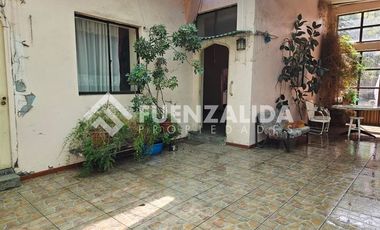 Sitio en Venta en Rosas/libertad
