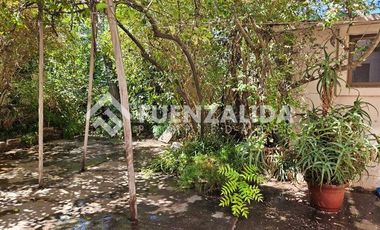 Sitio en Venta en Rosas/libertad