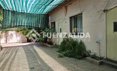 Sitio en Venta en Rosas/libertad