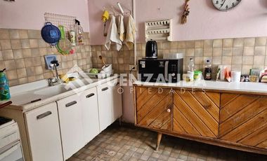Sitio en Venta en Rosas/libertad