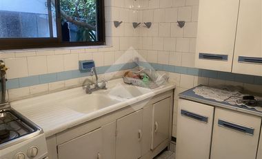 Sitio en Venta en Rosas/libertad