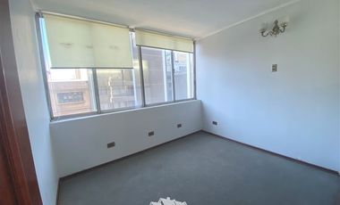 Departamento en Arriendo en METRO BELLAS ARTES