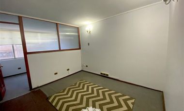 Departamento en Arriendo en METRO BELLAS ARTES