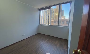 Departamento en Arriendo en METRO BELLAS ARTES