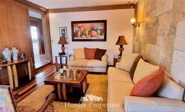 Casa en Venta en La estancia
