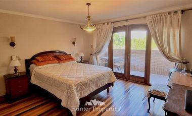 Casa en Venta en La estancia