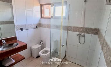 Casa en Venta en La estancia