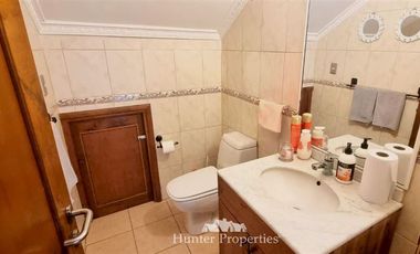 Casa en Venta en La estancia