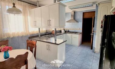 Casa en Venta en La estancia