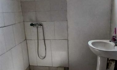 Casa en Venta en 19 NORTE 1O ORIENTE TALCA