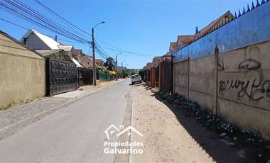 Casa en Venta en 19 NORTE 1O ORIENTE TALCA