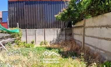 Casa en Venta en 19 NORTE 1O ORIENTE TALCA