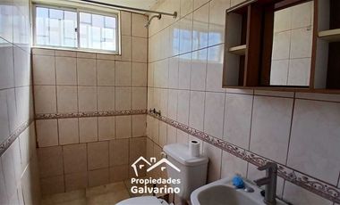 Casa en Venta en 19 NORTE 1O ORIENTE TALCA