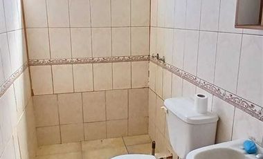 Casa en Venta en 19 NORTE 1O ORIENTE TALCA