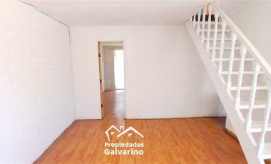Casa en Venta en 19 NORTE 1O ORIENTE TALCA