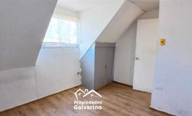 Casa en Venta en 19 NORTE 1O ORIENTE TALCA