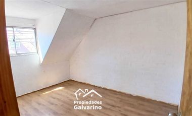 Casa en Venta en 19 NORTE 1O ORIENTE TALCA