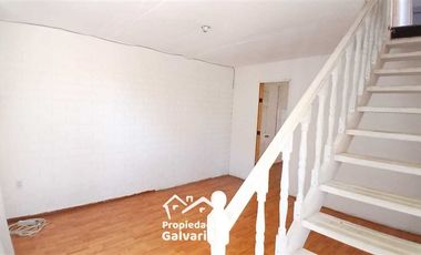 Casa en Venta en 19 NORTE 1O ORIENTE TALCA