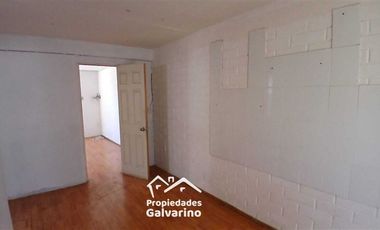 Casa en Venta en 19 NORTE 1O ORIENTE TALCA