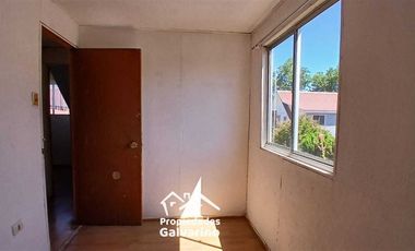 Casa en Venta en 19 NORTE 1O ORIENTE TALCA