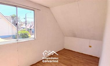 Casa en Venta en 19 NORTE 1O ORIENTE TALCA