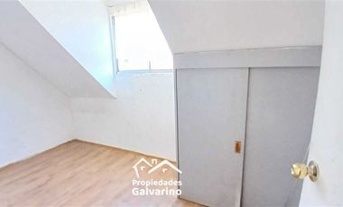 Casa en Venta en 19 NORTE 1O ORIENTE TALCA
