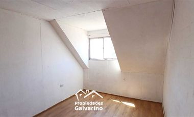 Casa en Venta en 19 NORTE 1O ORIENTE TALCA