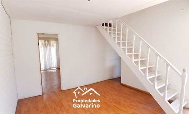 Casa en Venta en 19 NORTE 1O ORIENTE TALCA