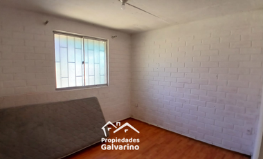 Casa en Venta en 19 NORTE 1O ORIENTE TALCA