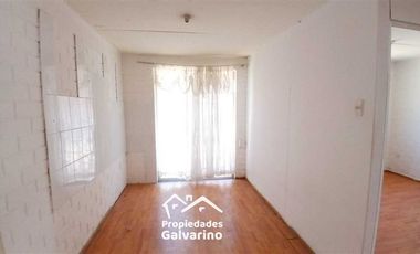 Casa en Venta en 19 NORTE 1O ORIENTE TALCA
