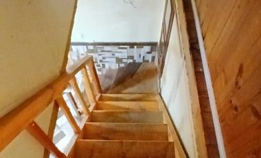 Casa en Venta en 23 norte 5 1/2 oriente talca