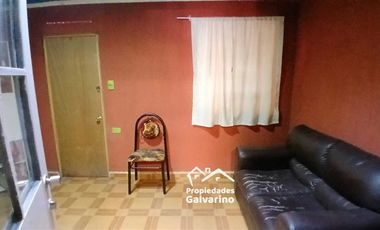 Casa en Venta en 23 norte 5 1/2 oriente talca