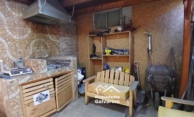 Casa en Venta en 23 norte 5 1/2 oriente talca