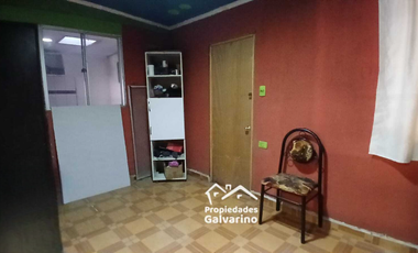 Casa en Venta en 23 norte 5 1/2 oriente talca