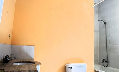 Casa en Arriendo en Sector Chacabuco con Condell