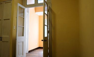 Casa en Arriendo en Sector Chacabuco con Condell