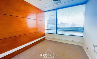 Oficina en Arriendo en Av.Andrés Bello/ El Golf