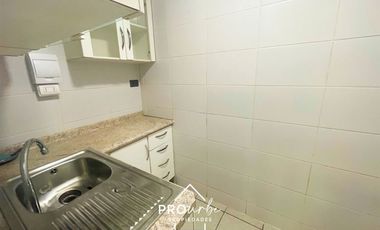 Oficina en Arriendo en Av.Andrés Bello/ El Golf