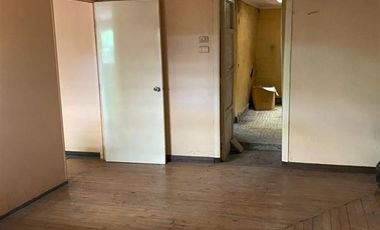 Casa en Venta en Esquina de membrillar con Igualdad