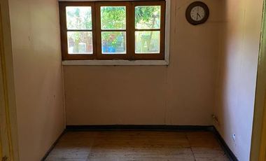 Casa en Venta en Esquina de membrillar con Igualdad