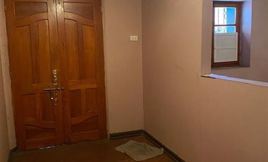 Casa en Venta en Esquina de membrillar con Igualdad