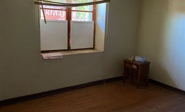 Casa en Venta en Esquina de membrillar con Igualdad