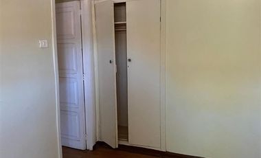 Casa en Venta en Esquina de membrillar con Igualdad