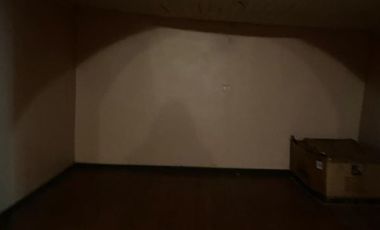 Casa en Venta en Esquina de membrillar con Igualdad