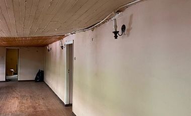 Casa en Venta en Esquina de membrillar con Igualdad