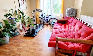 Casa en Venta en Barrio La Hacienda