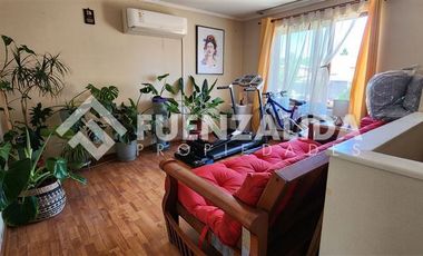 Casa en Venta en Barrio La Hacienda