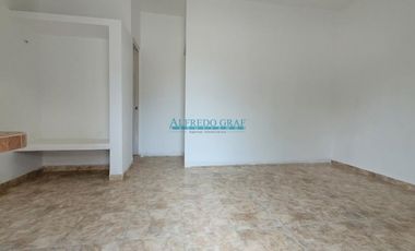 Locales Comerciales Venta CAL. Predio Denominado Pampas Del Señor - CHILCA